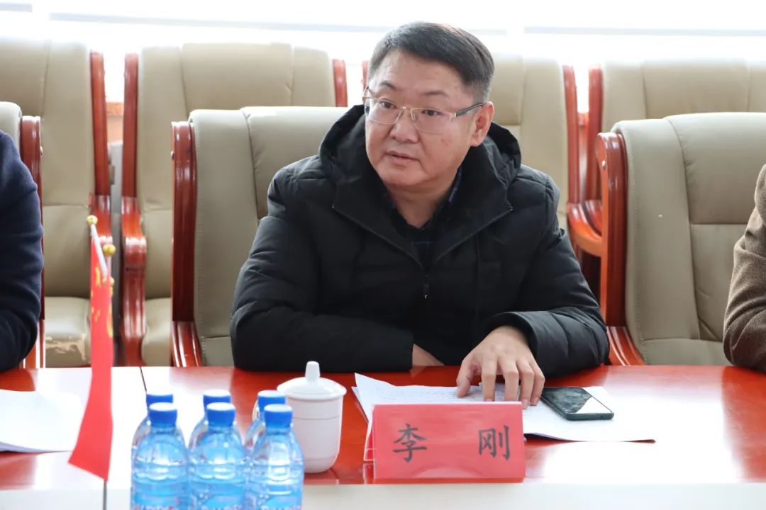 bbin集团官网 - 相信品牌的力量