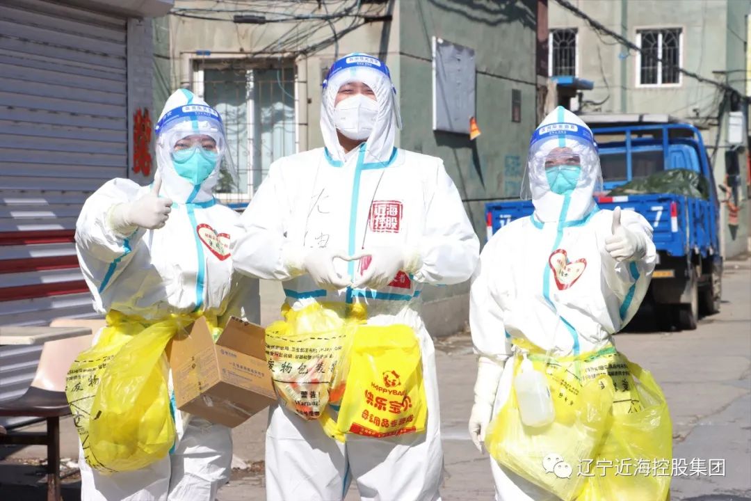 bbin集团官网 - 相信品牌的力量