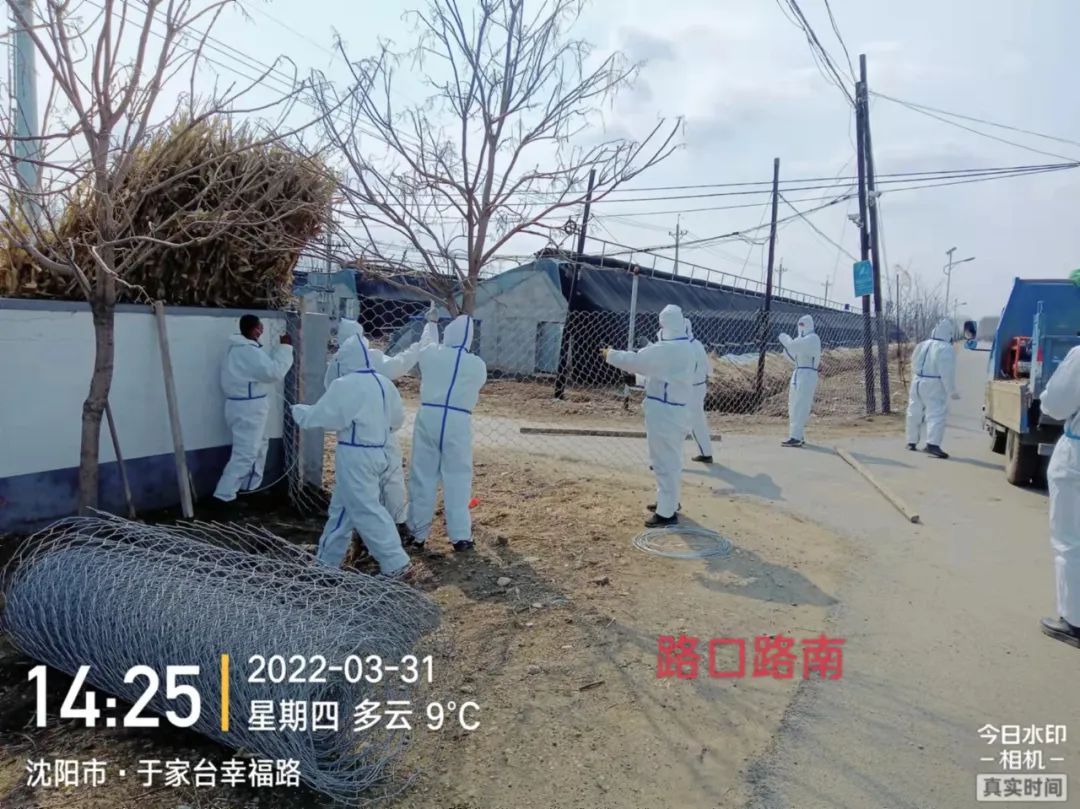 bbin集团官网 - 相信品牌的力量