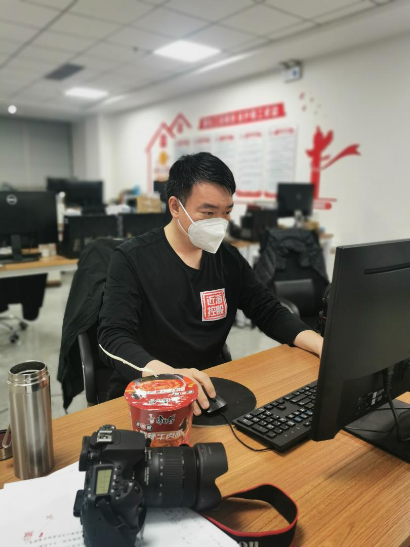 bbin集团官网 - 相信品牌的力量