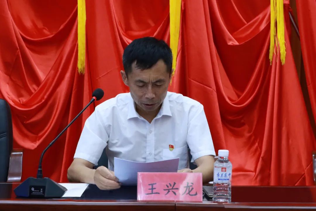 bbin集团官网 - 相信品牌的力量