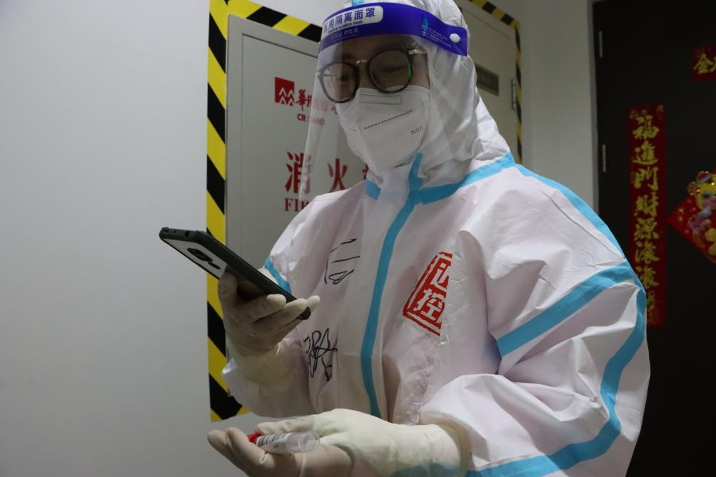 bbin集团官网 - 相信品牌的力量