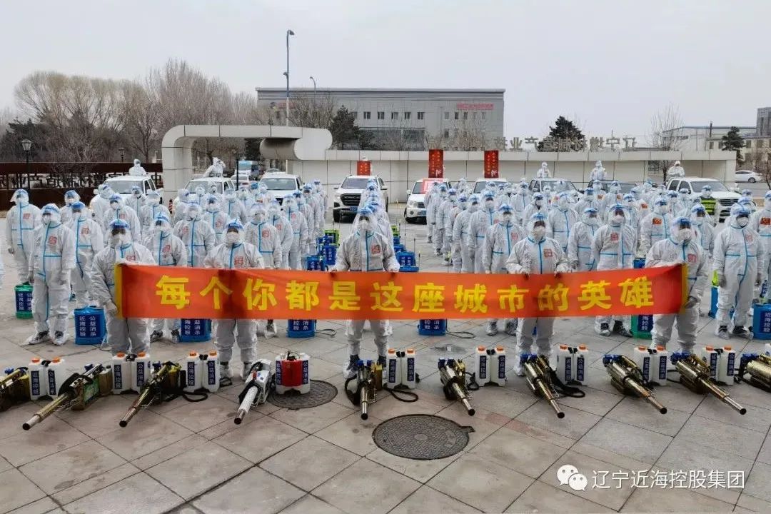 bbin集团官网 - 相信品牌的力量
