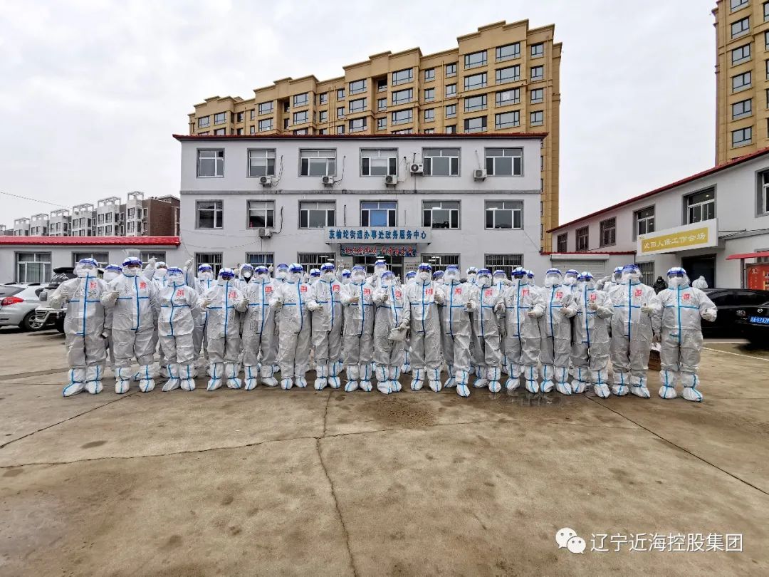 bbin集团官网 - 相信品牌的力量
