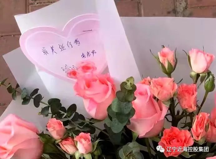 bbin集团官网 - 相信品牌的力量