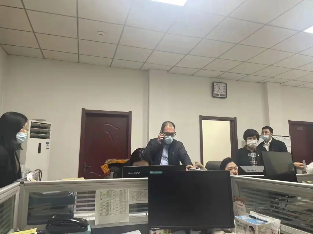 e3fc1438e85a9b1c2c2105e915d8f0be bbin集团官网 - 相信品牌的力量