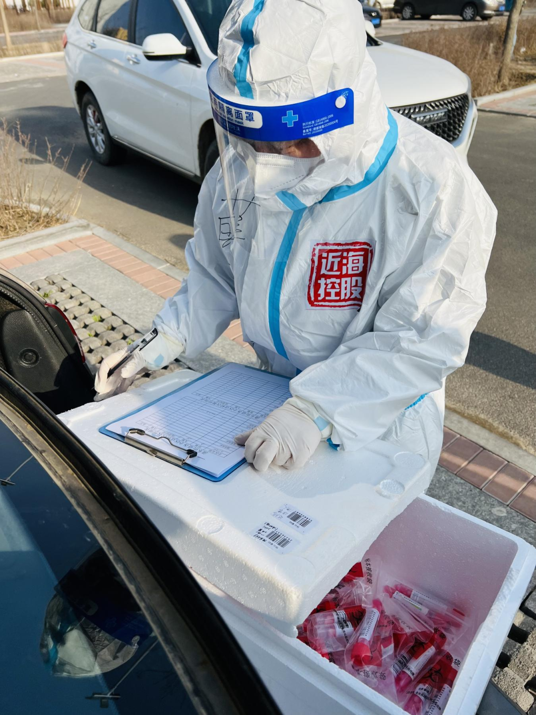 bbin集团官网 - 相信品牌的力量