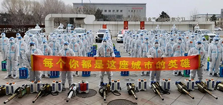 bbin集团官网 - 相信品牌的力量