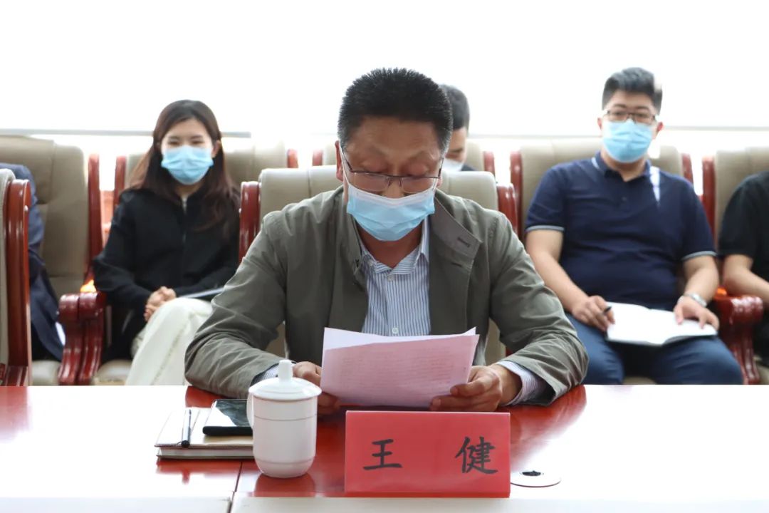 bbin集团官网 - 相信品牌的力量