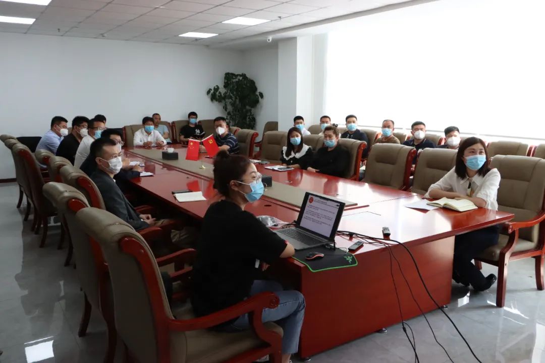 bbin集团官网 - 相信品牌的力量