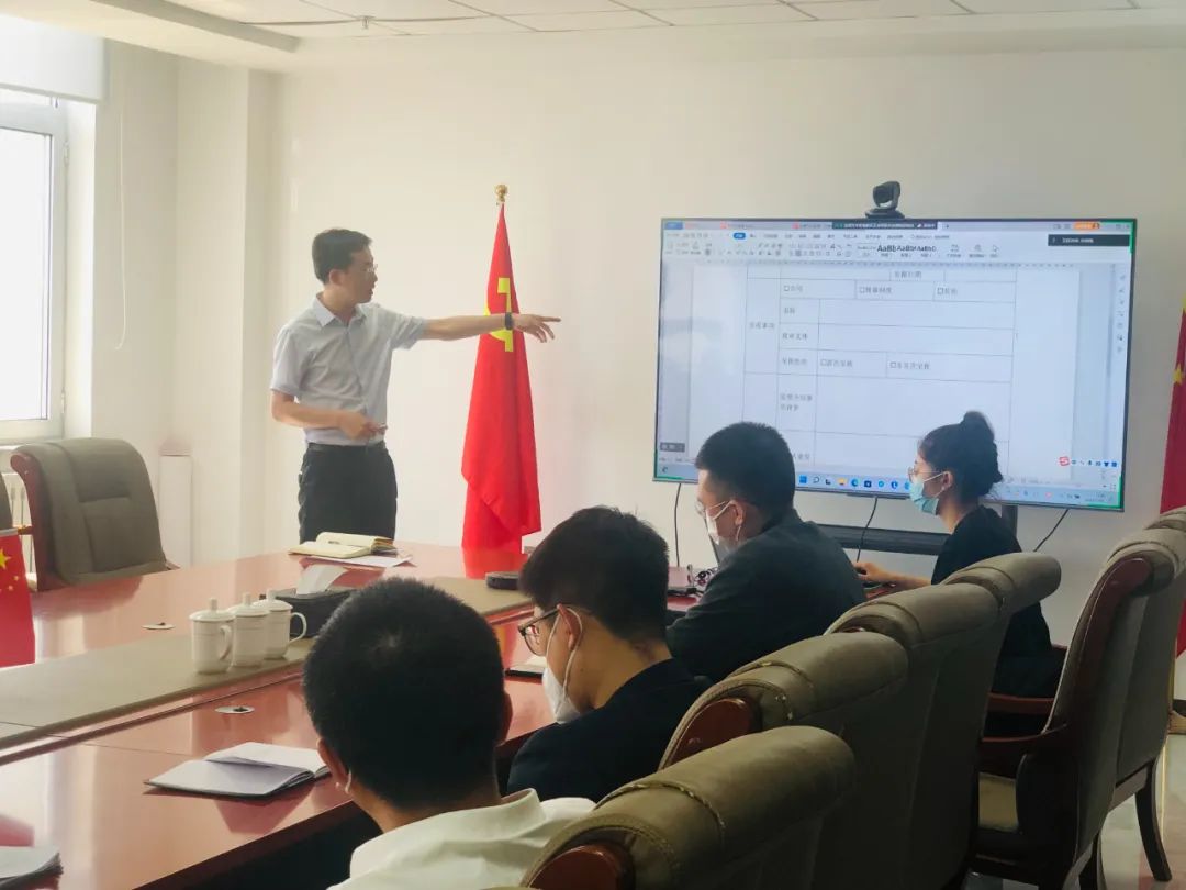 bbin集团官网 - 相信品牌的力量