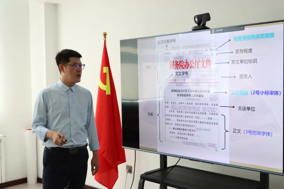bbin集团官网 - 相信品牌的力量