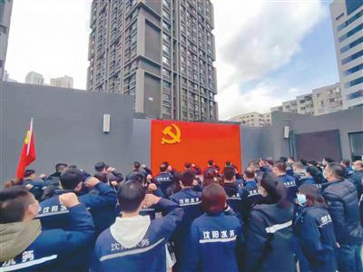 bbin集团官网 - 相信品牌的力量