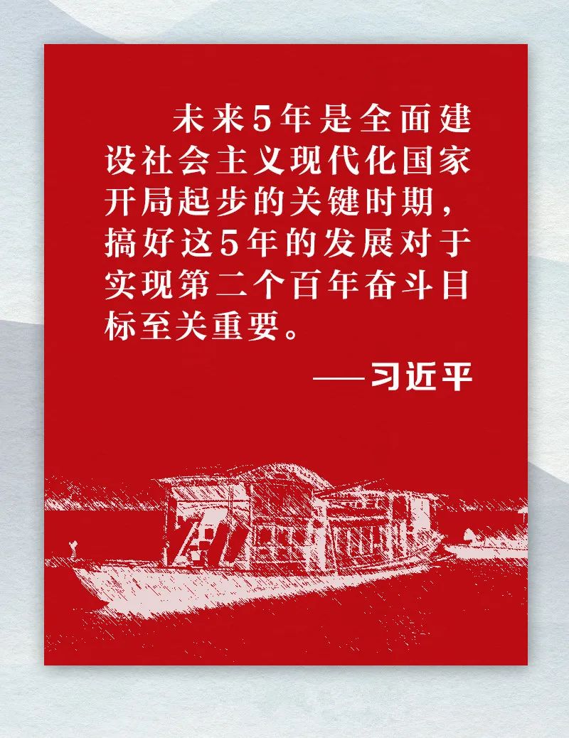 10b200f263b59d1fbddb0e501aa9bd43 bbin集团官网 - 相信品牌的力量