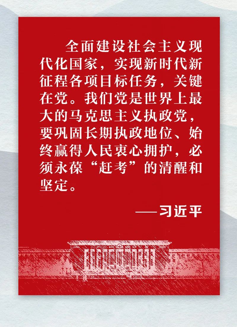 3ec497ab742479302c046ad2852c5d50 bbin集团官网 - 相信品牌的力量