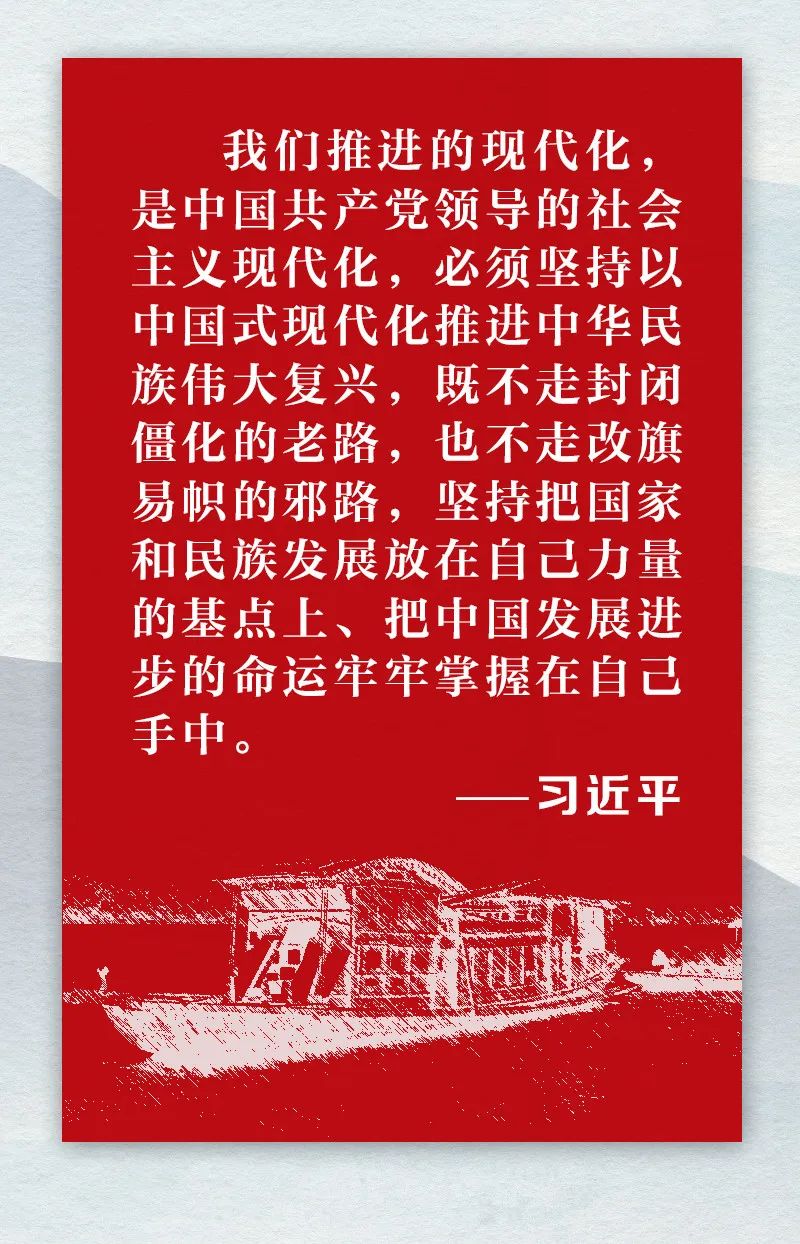 94adf8c51257ad0034702f7aaedd98c7 bbin集团官网 - 相信品牌的力量