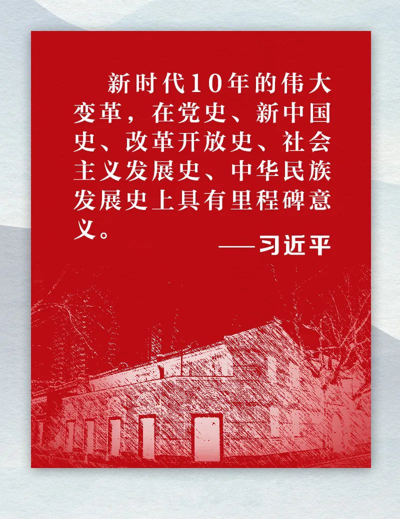a9c44db1d814c804c28cb2b36ca595e4 bbin集团官网 - 相信品牌的力量