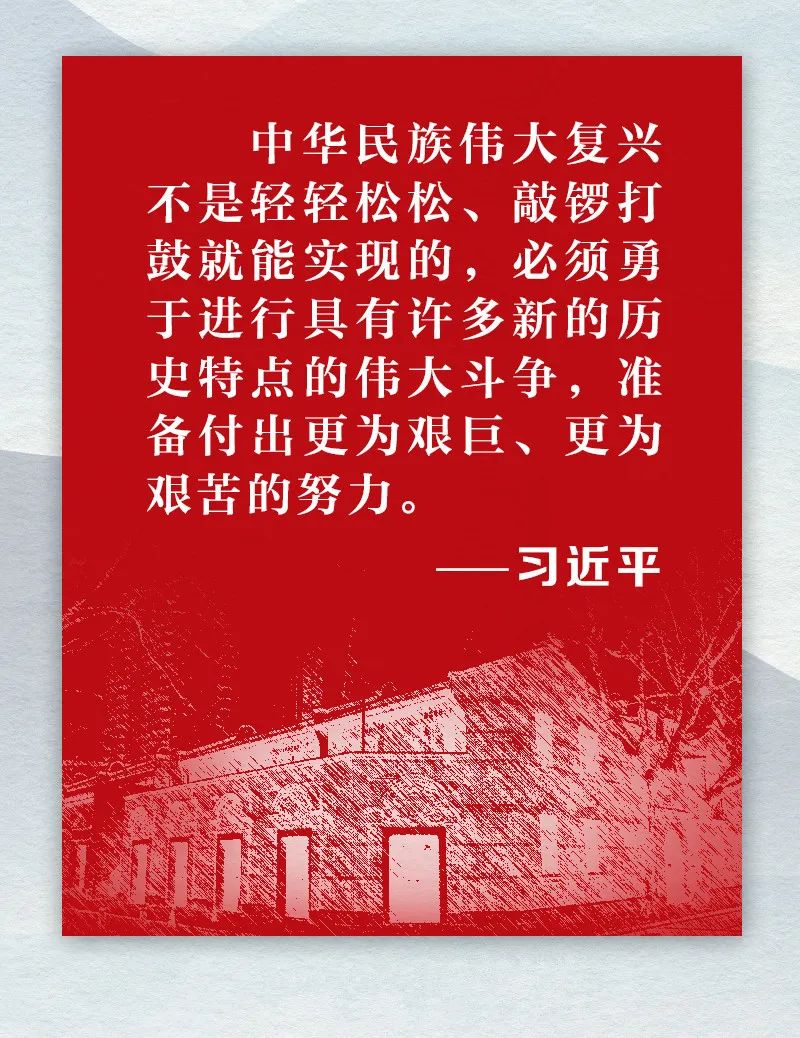 e9bf75631c1632ccb1121059e1a38bb1 bbin集团官网 - 相信品牌的力量