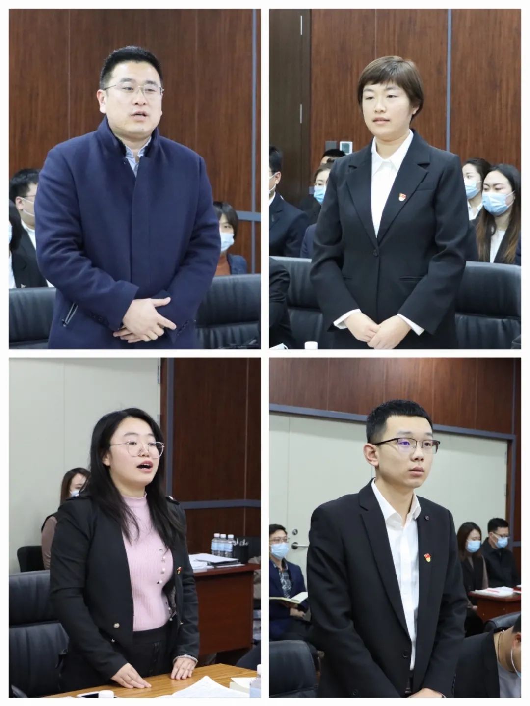 bbin集团官网 - 相信品牌的力量