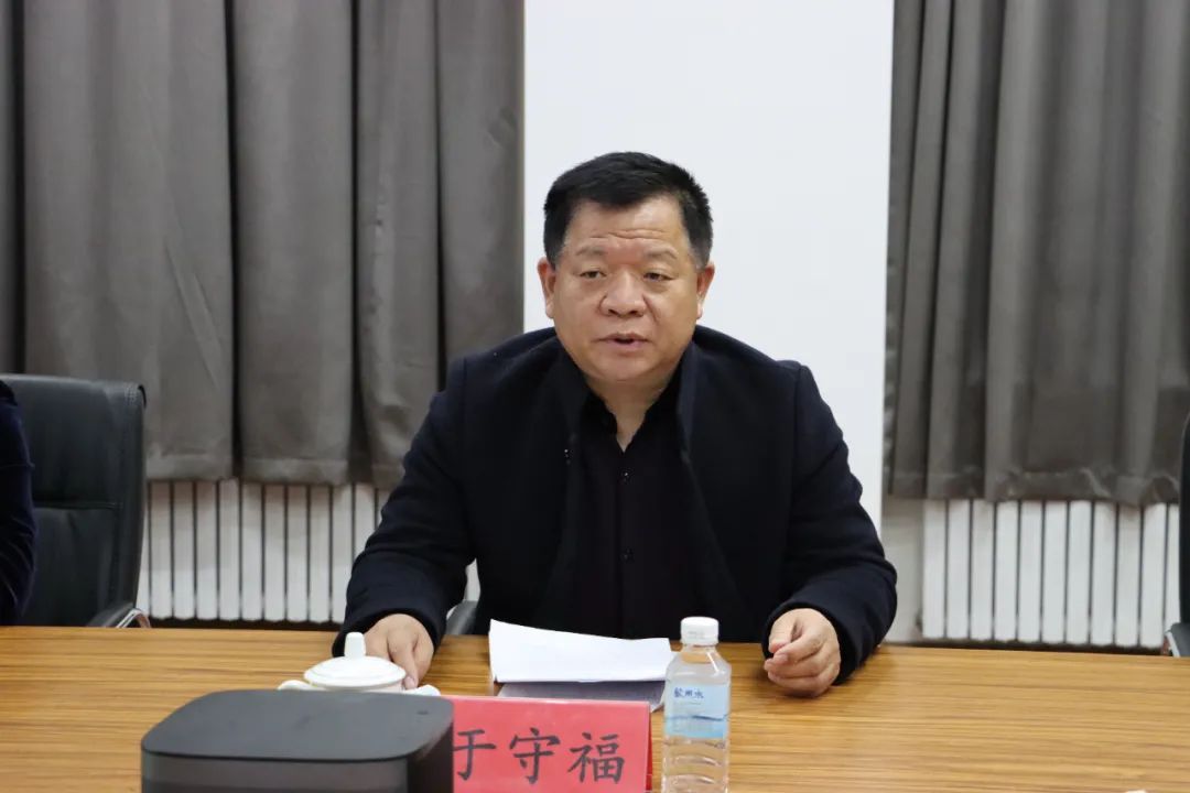 bbin集团官网 - 相信品牌的力量