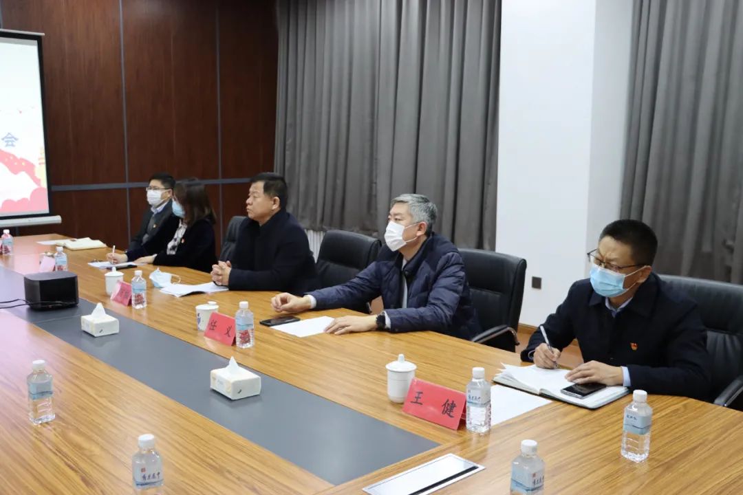 bbin集团官网 - 相信品牌的力量