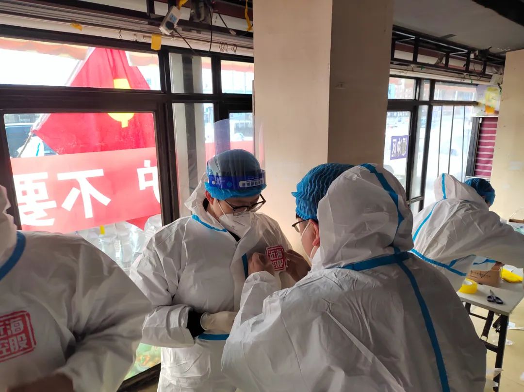 26e8334c0fab7c561088dba755162fd3 bbin集团官网 - 相信品牌的力量