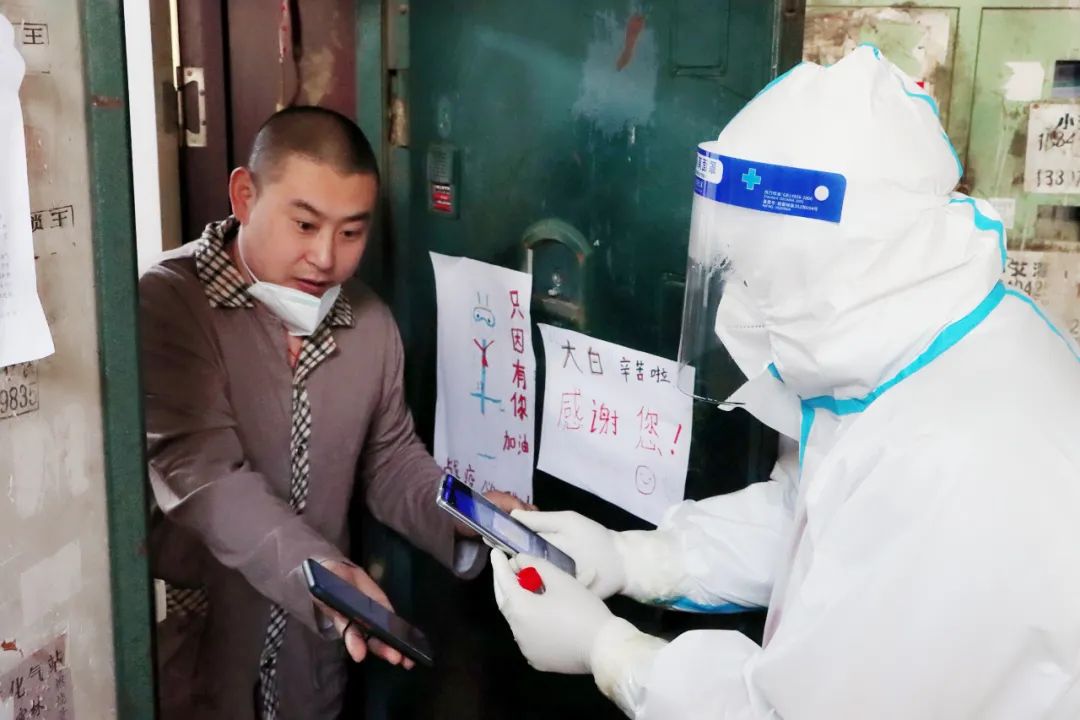 a017ae9817334aaba82f669bbb5d752a bbin集团官网 - 相信品牌的力量