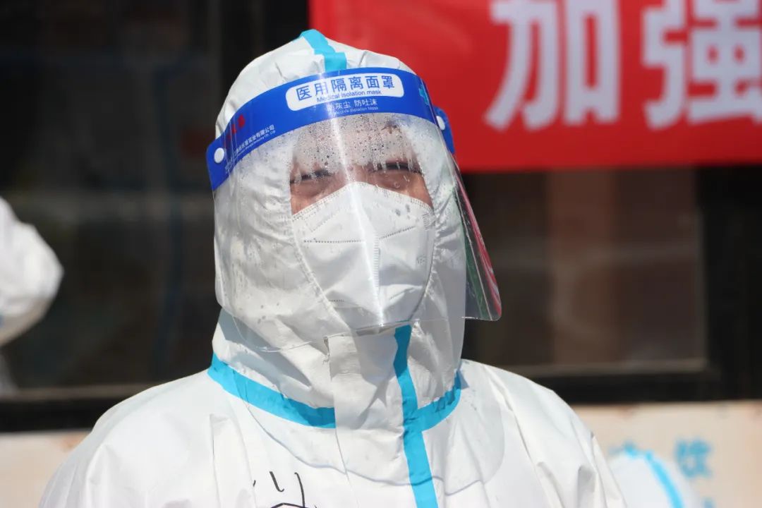 f4fddb7471804324e5667e5e7a6b3bff bbin集团官网 - 相信品牌的力量