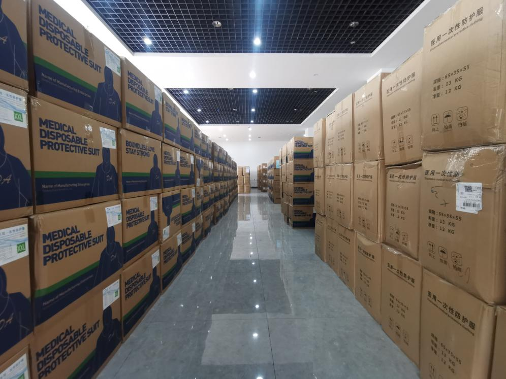 bbin集团官网 - 相信品牌的力量