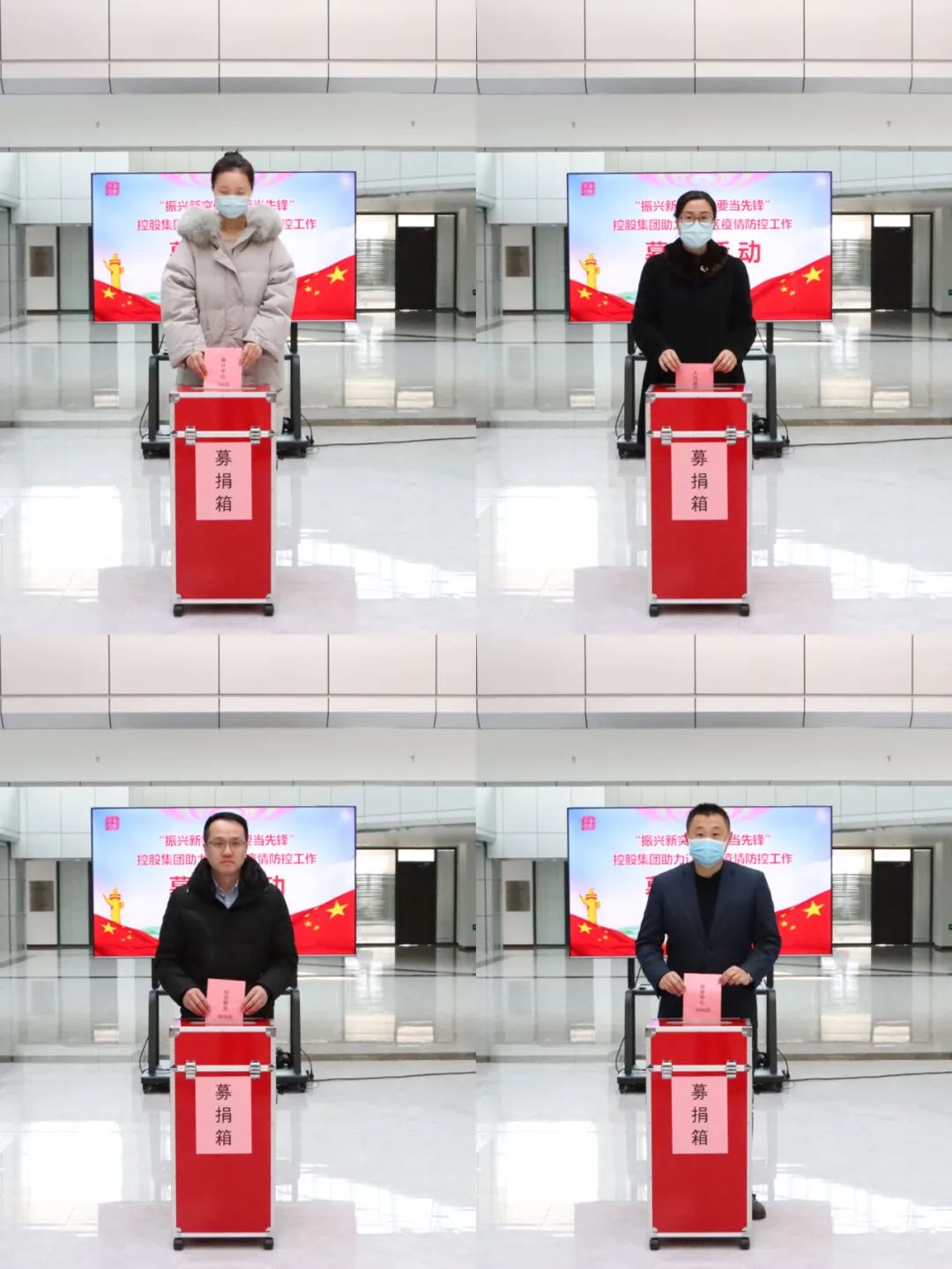 0bfe138461982921c5d269d237a2a0f4 bbin集团官网 - 相信品牌的力量