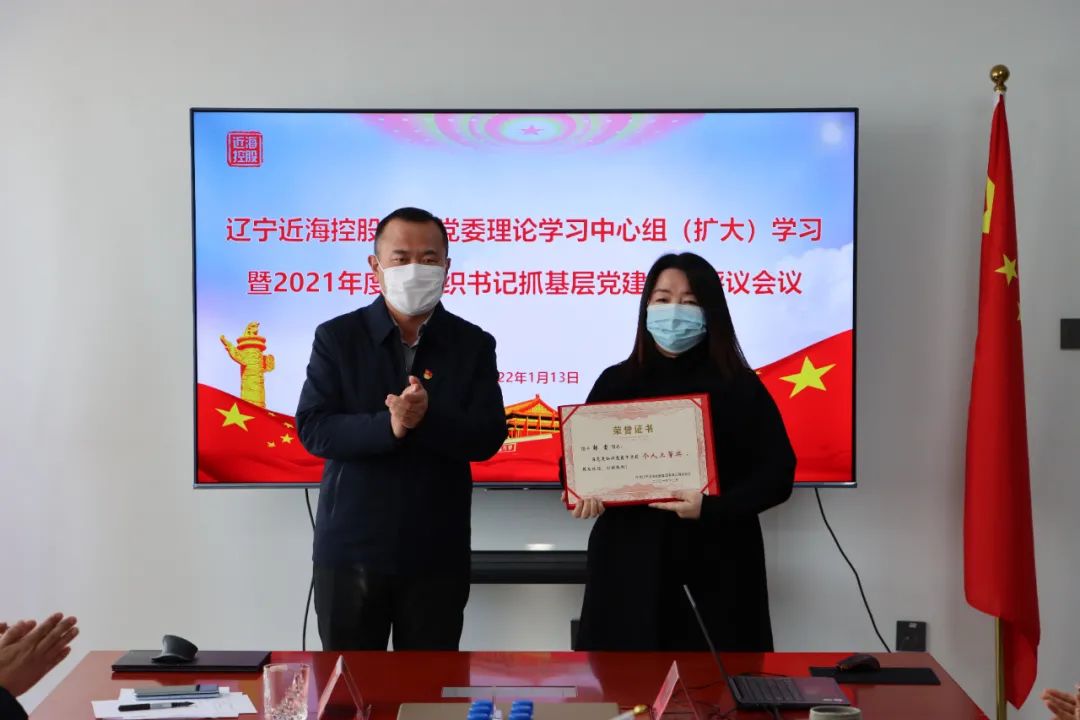 2dfa596a9c420cccd4d81a4516845cf8 bbin集团官网 - 相信品牌的力量