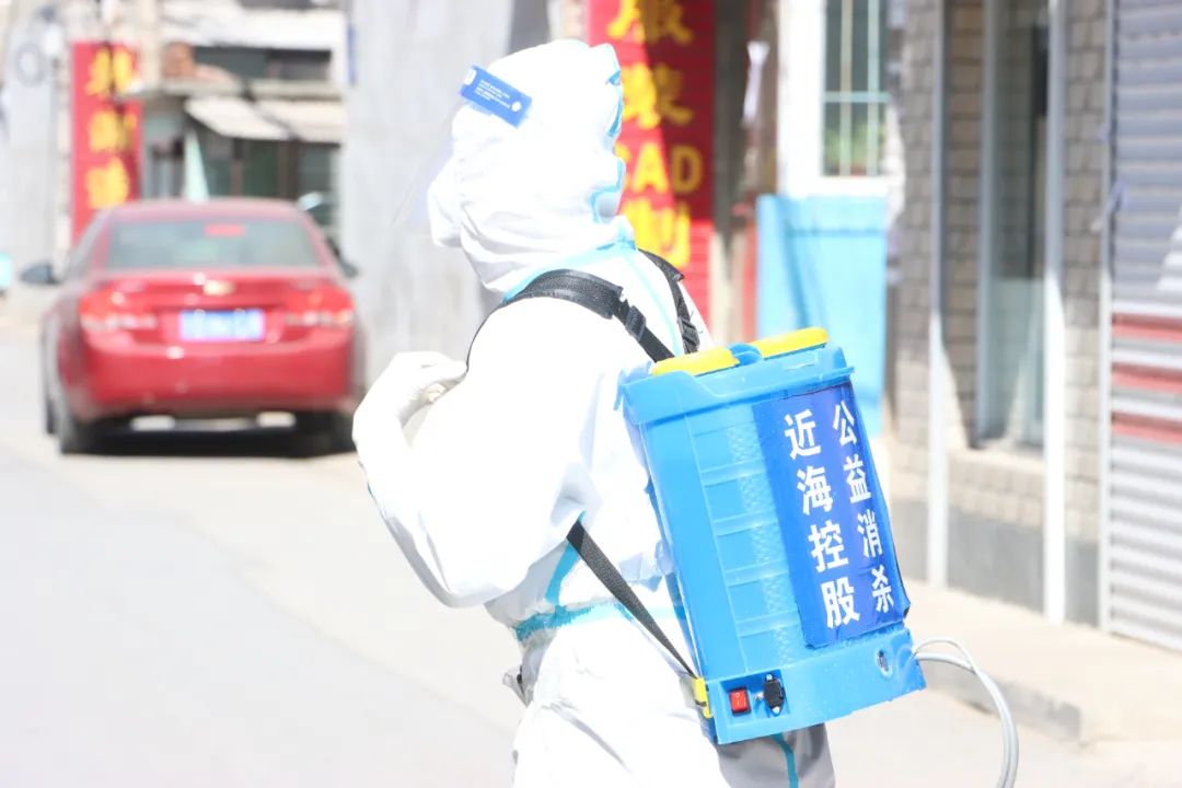 4c6cadeafdc92c6a69d08d3a759fffac bbin集团官网 - 相信品牌的力量