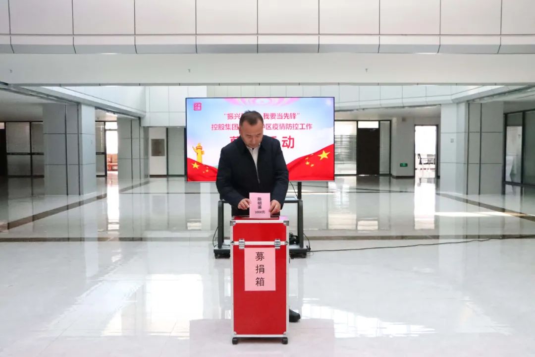 871f43d36d03054497fbb23b46dde16c bbin集团官网 - 相信品牌的力量