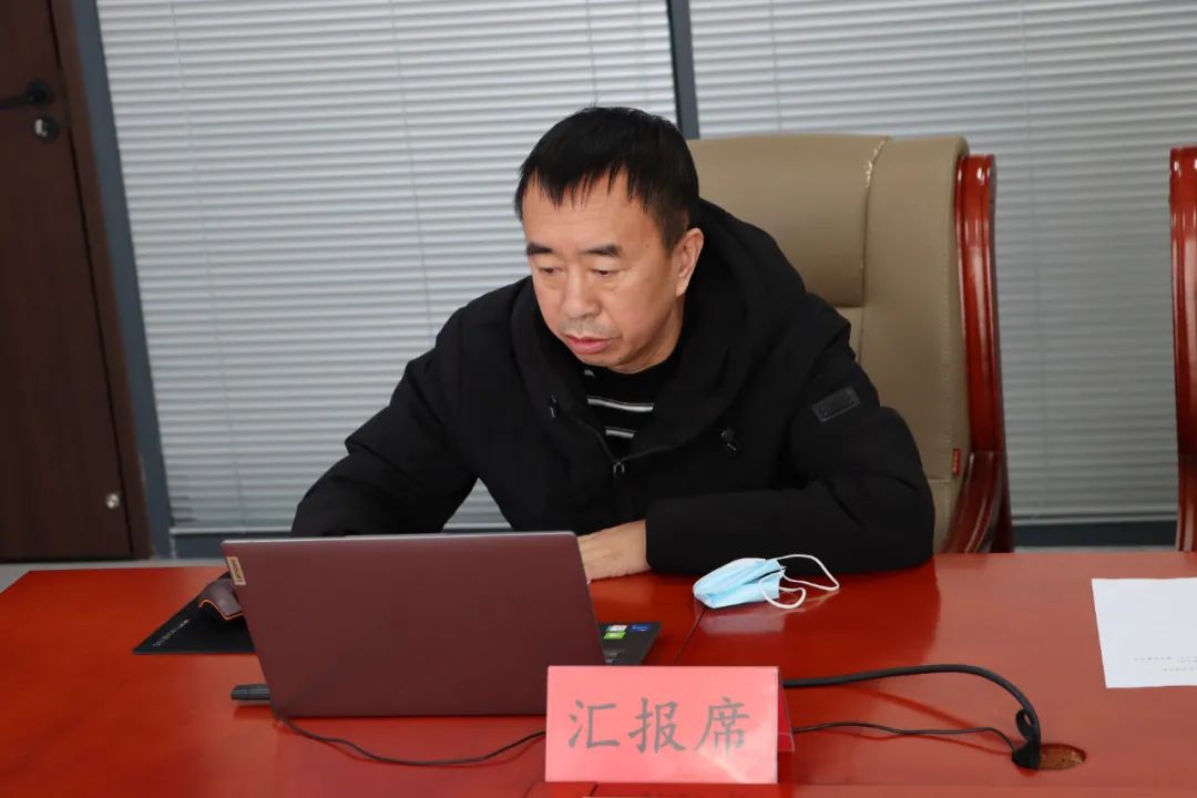 a7c57848d361591d97c3c5b5aa3bfea4 bbin集团官网 - 相信品牌的力量