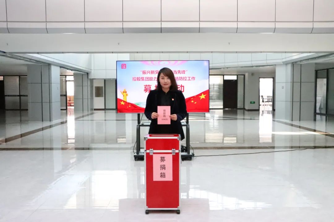 b4b311a7ebda9ed1f324e0d7926e931d bbin集团官网 - 相信品牌的力量