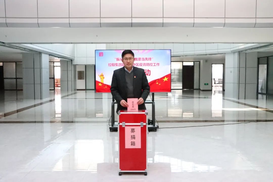 debde13e13fba198b0b118ffc304d638 bbin集团官网 - 相信品牌的力量