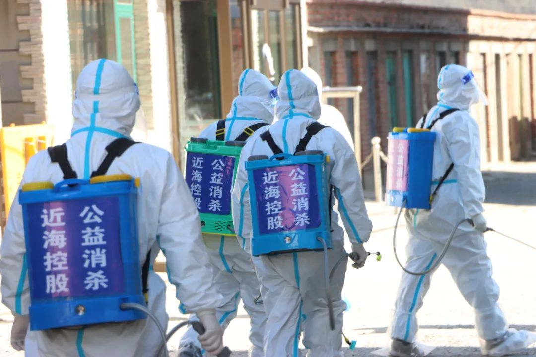 e5fea98f6385208f15e521d39da44165 bbin集团官网 - 相信品牌的力量