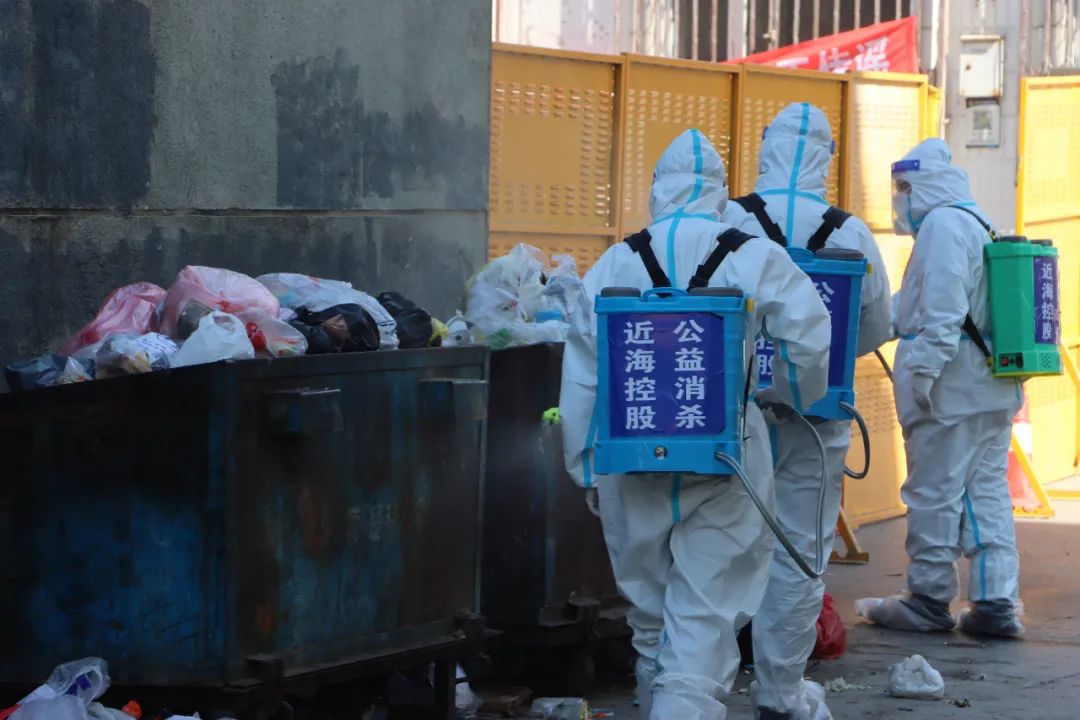 ea0e3d00eced80f7f36387da43a28d21 bbin集团官网 - 相信品牌的力量
