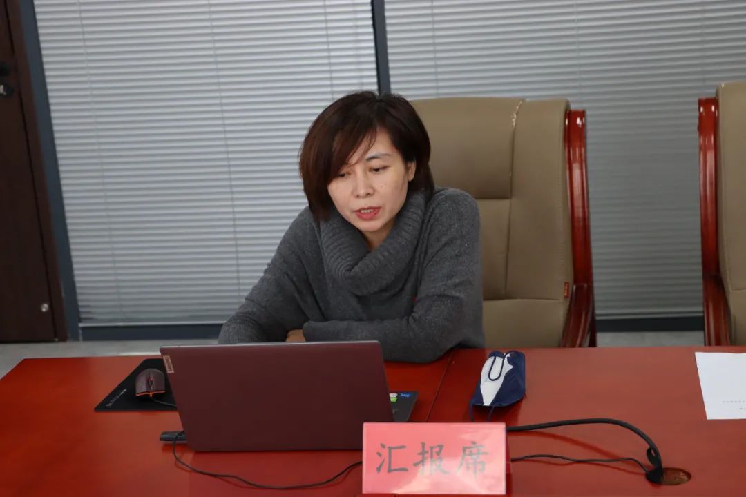 fa54d9c6c4e7bda57e91cfb3c5396c86 bbin集团官网 - 相信品牌的力量