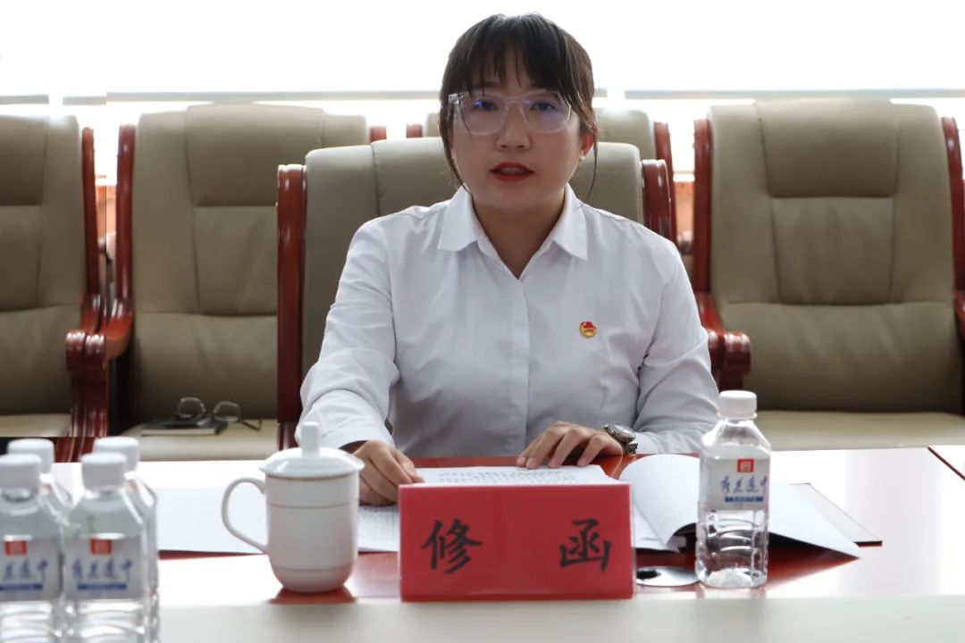 0058139b2831b7b68f26d0879d5e4146 bbin集团官网 - 相信品牌的力量