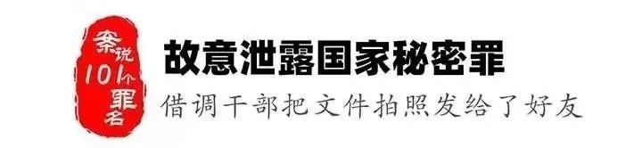 bbin集团官网 - 相信品牌的力量