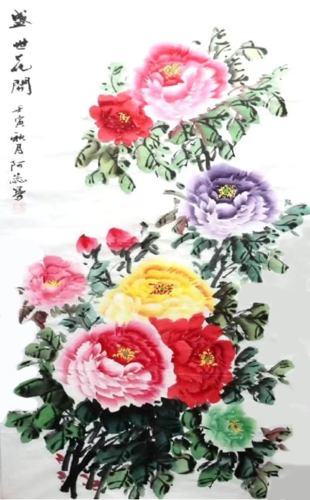 59de5b35dccebfa5000cf38330966dcf bbin集团官网 - 相信品牌的力量