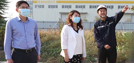 bbin集团官网 - 相信品牌的力量