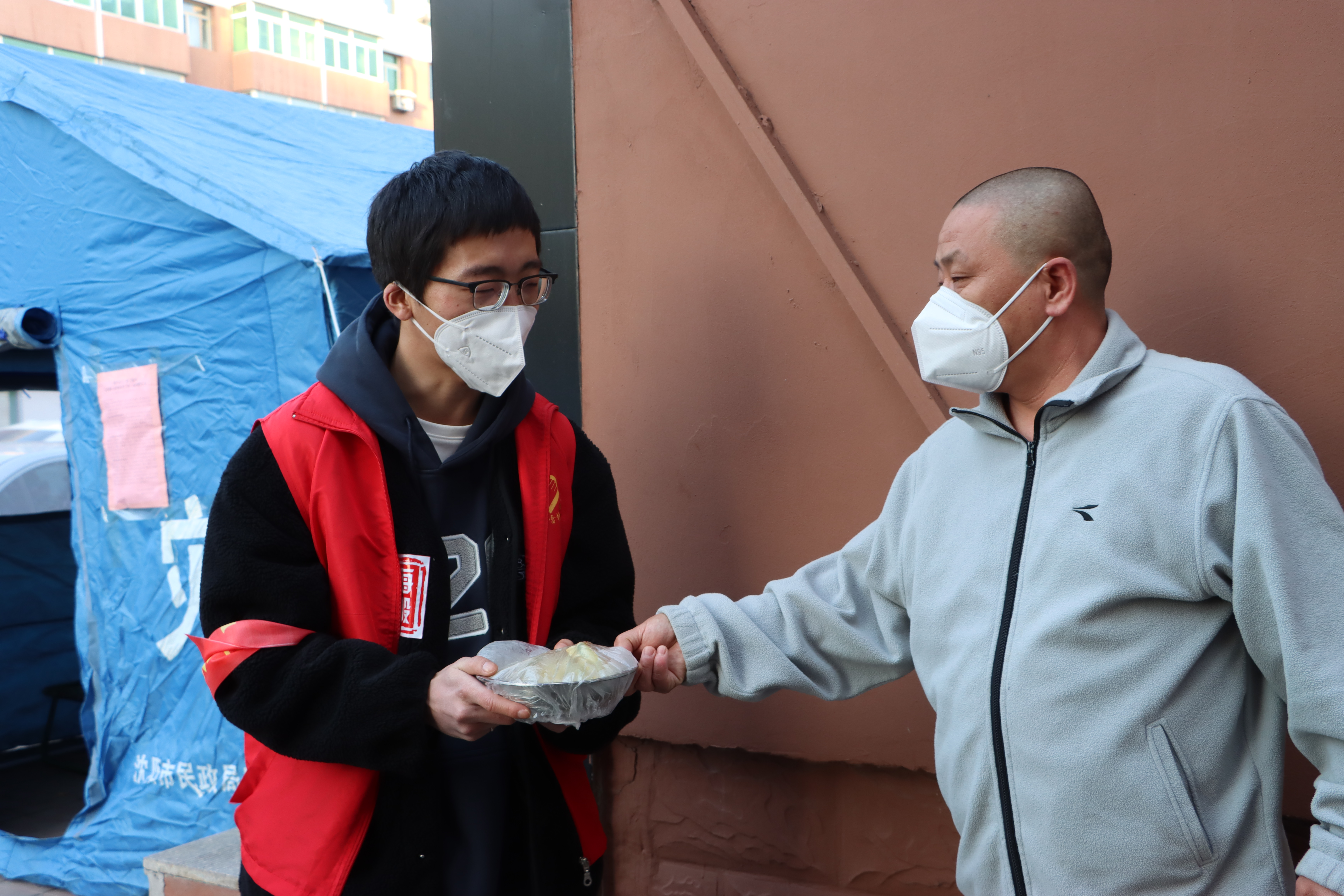 bbin集团官网 - 相信品牌的力量