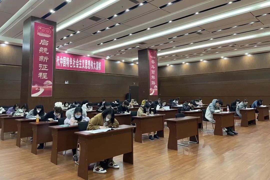 bbin集团官网 - 相信品牌的力量