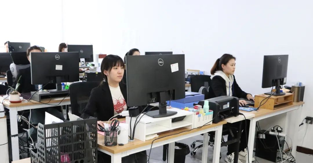 bbin集团官网 - 相信品牌的力量