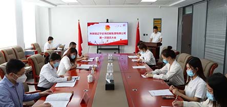 bbin集团官网 - 相信品牌的力量