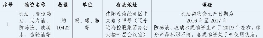6dff7a18a0187660d68e9bf157d58a99 bbin集团官网 - 相信品牌的力量