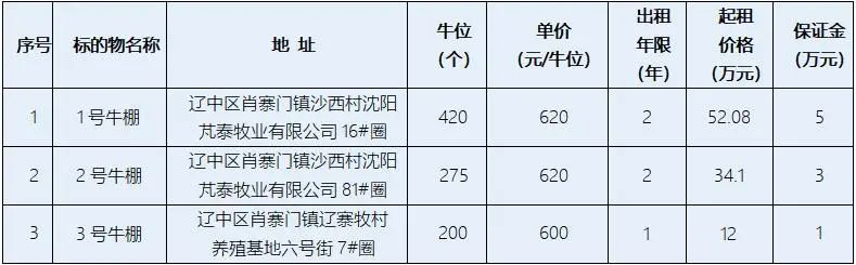 bbin集团官网 - 相信品牌的力量