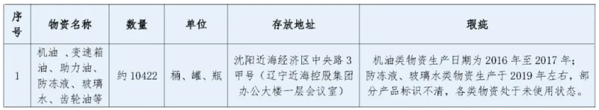 42000d6650b7a4a2b833664f7b749c43 bbin集团官网 - 相信品牌的力量